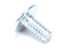 PITCO PP10693 SCREW 10-24 X 3/8 TH PHILLIPS ZN