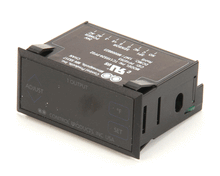 PITCO PP10703 CONTROL THERMOSTAT DGTL 24V-195DEG RE