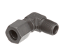 PITCO PARTS PP10731