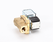 PITCO PP10747 VALVE WTR 3/8 SOL DIAPHRAM 120V