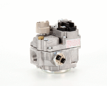 PITCO PP10770 VALVE GAS 1/2 BDER 24V NAT 3 RE