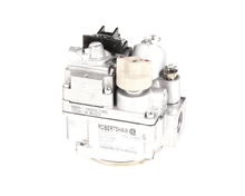 PITCO PP10777 VALVE GAS 1/2 BERL/S 24V NAT 6.7