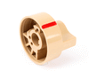 PITCO PARTS PP10782