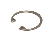 PITCO PP10820 RING RTNG-INTERNAL .866