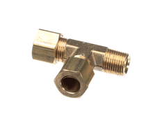 PITCO PP10851 PP10851