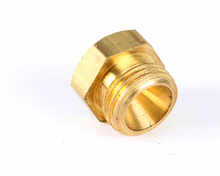 PITCO PP10857 ORIFICE 2.44MM TIP