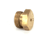 PITCO PARTS PP10859