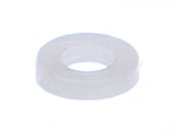 PITCO PARTS PP10900