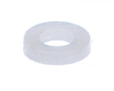 PITCO PP10900 WASHER FLAT .16ID-.31OD-.06TK N