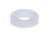 PITCO PARTS PP10900