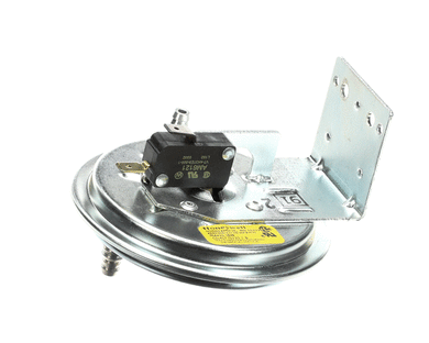 PITCO PP10925 SW PRESSURE
