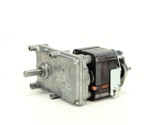 PITCO PP10930 MOT GEAR 230V 50/60HZ LH CCW M