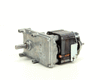 PITCO PARTS PP10930