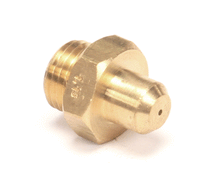 PITCO PP10984 ORIFICE SPUD .871 X .045