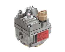 PITCO PP11002 VALVE GAS 1/2 AGORL/S-LP U7000 P