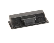 PITCO PP11006 HDL DR RECESSED PLASTIC 5