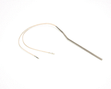 PITCO PP11018 PRB TMTR ELEC AE14 ME14