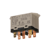 ULTRAFRYER PARTS 12B807-C
