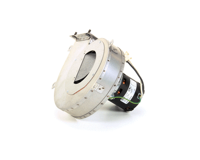 PITCO PP11067 BLO ASSEMBLY AG MG14
