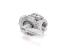 PITCO PP11095 VALVE MANUAL SHUT-OFF 3/4