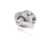 PITCO PARTS PP11095