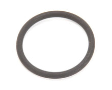 PITCO PP11104 O-RING VITON 1.00 ID X 1.18