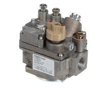 PITCO PP11110 VALVE GAS 1/2 BGOL/S TCOUPLE