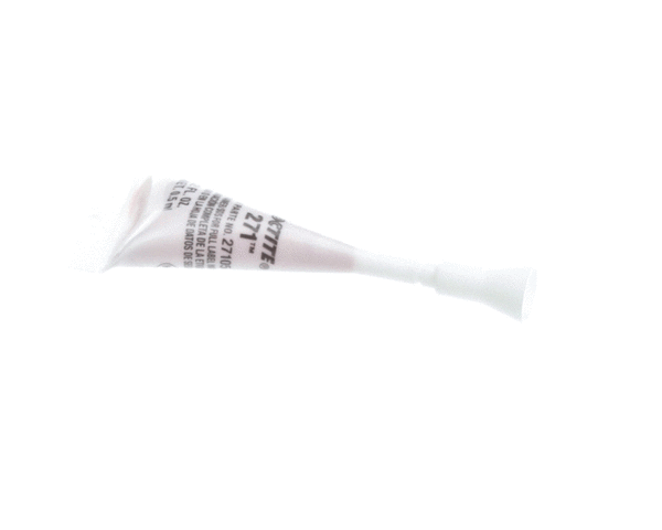 PITCO PARTS PP11115