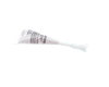 PITCO PARTS PP11115