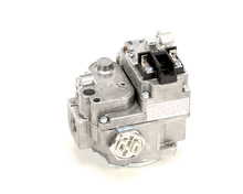 PITCO PP11142 VALVE GAS 1/2 U7010 24 SLOOPNADV