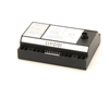 PITCO PARTS PP11145