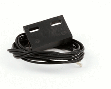 PITCO PP11164 SW PROXIMITY SENSOR 50W 1.5A