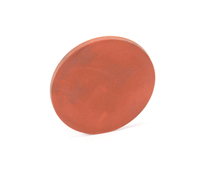 PITCO PP11181 GASKET DRN CAP END ME14 MG14