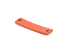 PITCO PP11182 GASKET DRN CLEANOUT WNDO ME14 MG