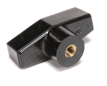 PITCO PP11187 KNOB BAR FEMALE 1/4-20