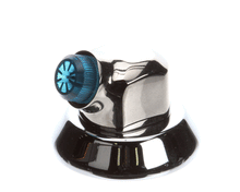 PITCO PP11189 PP11189