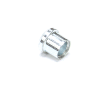 PITCO PP11194 FERRULE CPRSN FITTING 3/16 TUBE