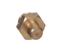 PITCO PP11211 ORFICE,SPUD .047 1.20
