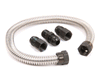 PITCO PARTS PP11242