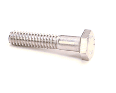 PITCO PP11275 SCREW 1/4-20 X 1-1/4 HHC SST
