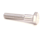 PITCO PARTS PP11275