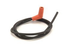 PITCO PP11300 WR IGN RES 45 INCH ANGL BOOT
