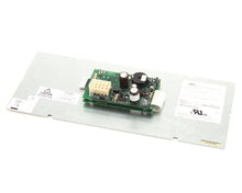 PITCO PP11306 CONTROL THERMOSTAT DIG EP3315-01 ADV