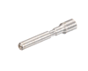 PITCO PARTS PP11343
