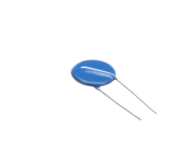 PITCO PARTS PP11353