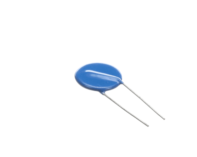 PITCO PP11353 SNUBBER MOV 56V 2000A