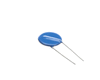 PITCO PARTS PP11353