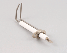 PITCO PP11368 SENSOR FLM CE ADV