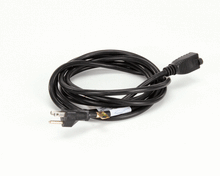 PITCO PP11380 CORD PLUG/RCPT-MLD 16-3 SJTO