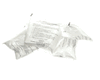 PITCO PARTS S2028601